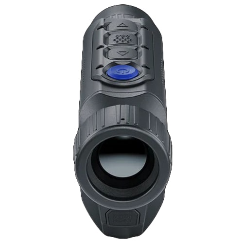 Cameră de termoviziune Pulsar Axion Compact XQ30 PRO