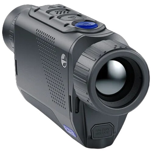 Cameră de termoviziune Pulsar Axion Compact XQ30 PRO