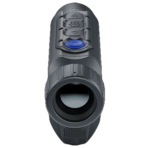 Cameră de termoviziune Pulsar Axion Compact XQ30 PRO