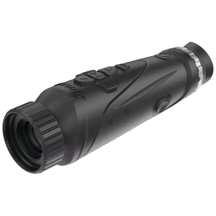 Cameră cu termoviziune Burris BTH 19 V2