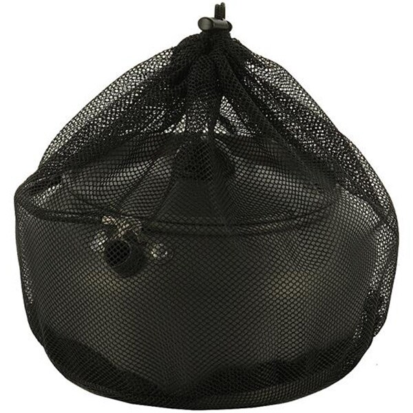 Ceainic din aluminiu M-Tac 1,2 l