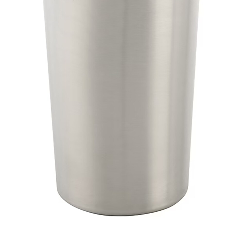 Cană termică M-Tac 450 ml - Chrome