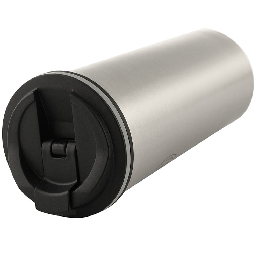 Cană termică M-Tac 450 ml - Chrome