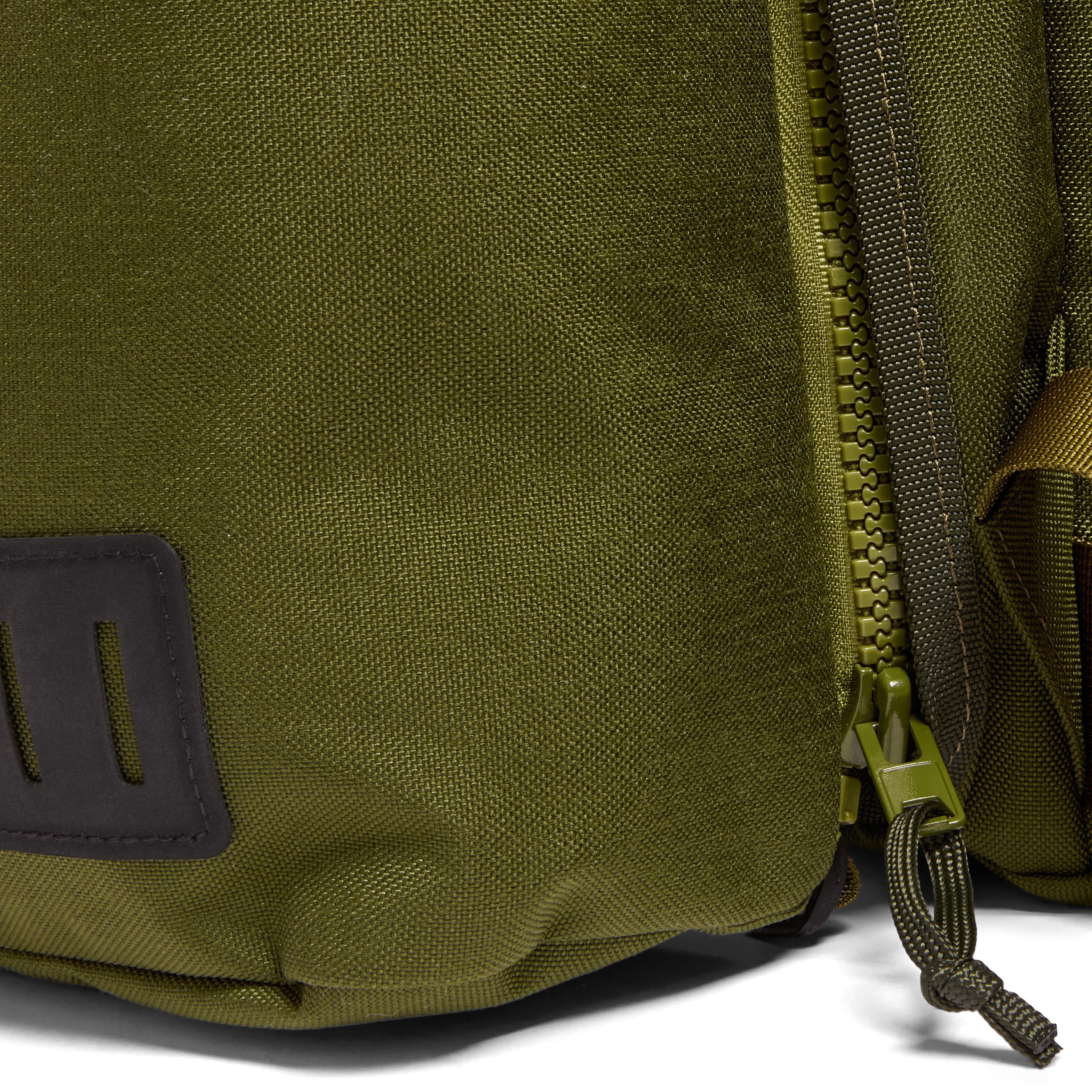 Rucsac Berghaus Tactical MMPS Centurio 45 l - Cedar