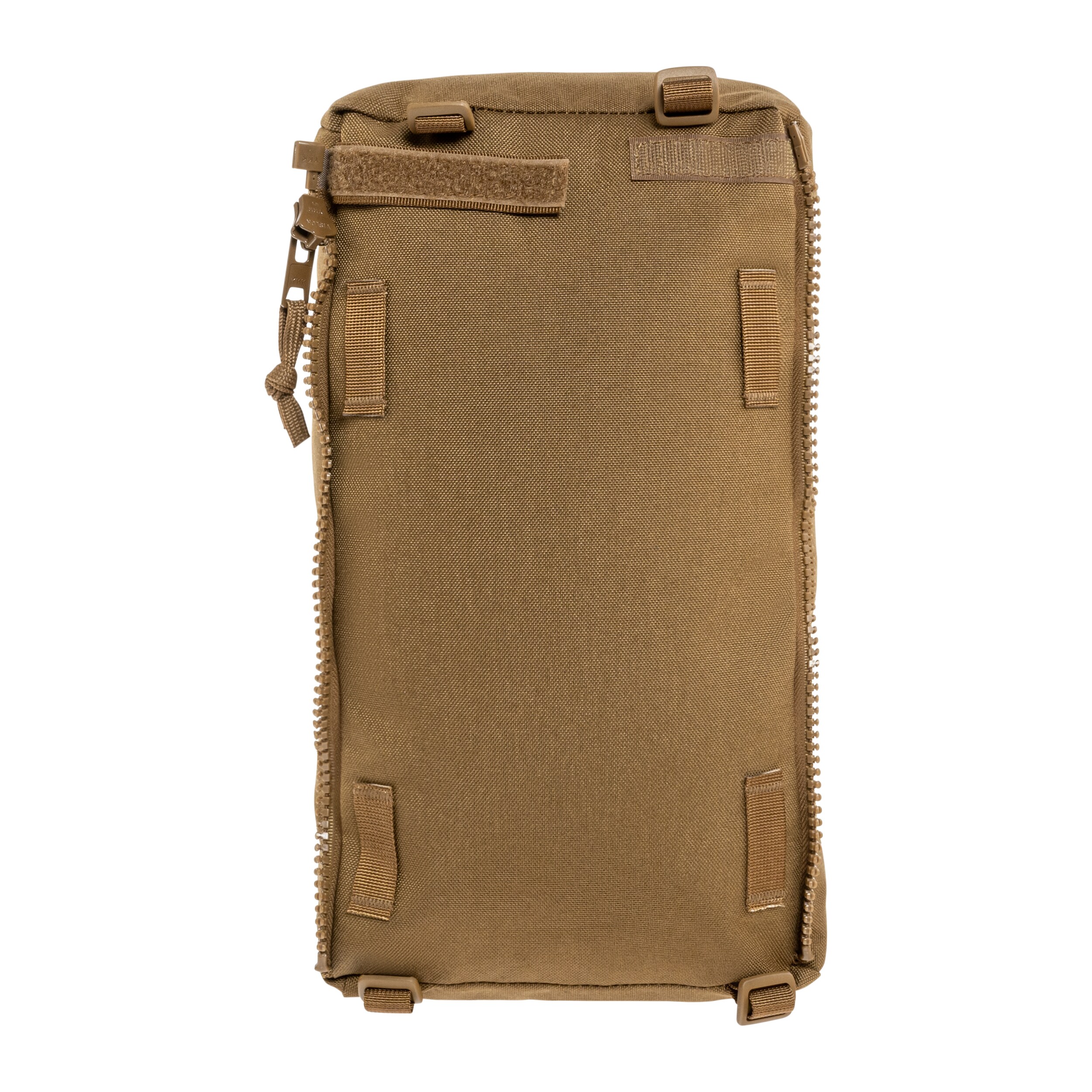 Borsetă Berghaus Tactical MMPS Pockets II Earth Brown - 2 buc.