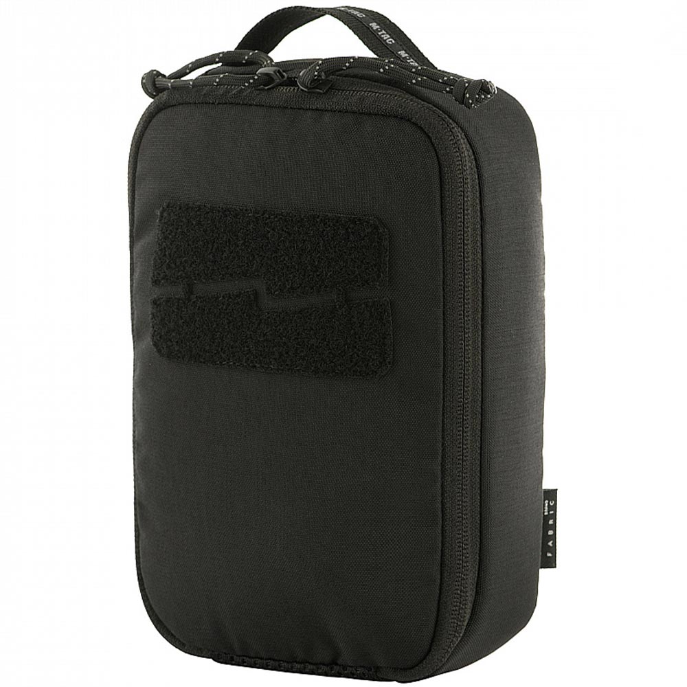 Organizator M-Tac Elite Small (22 x 14 cm) - Black