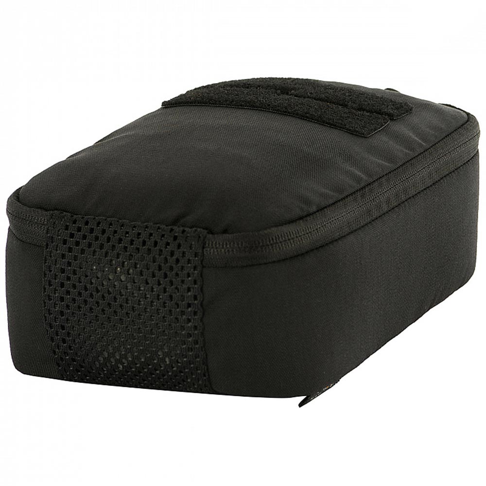 Organizator M-Tac Elite Small (22 x 14 cm) - Black