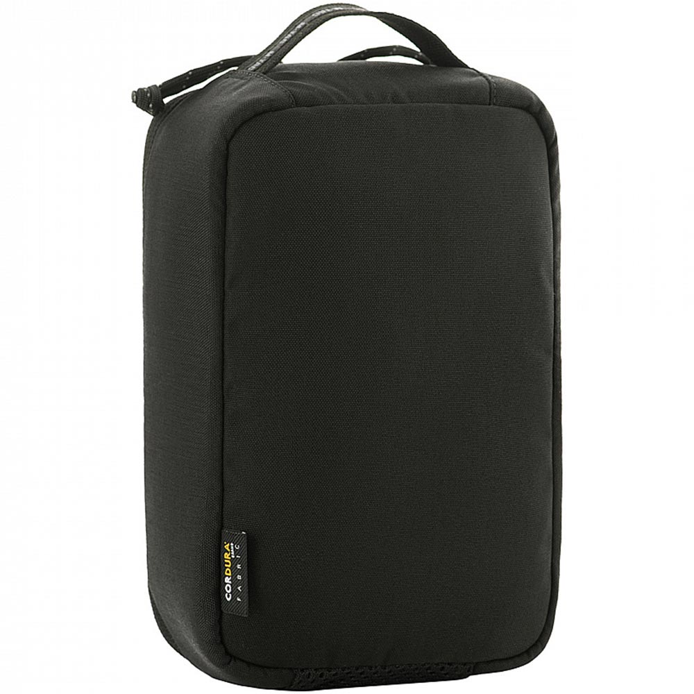 Organizator M-Tac Elite Small (22 x 14 cm) - Black