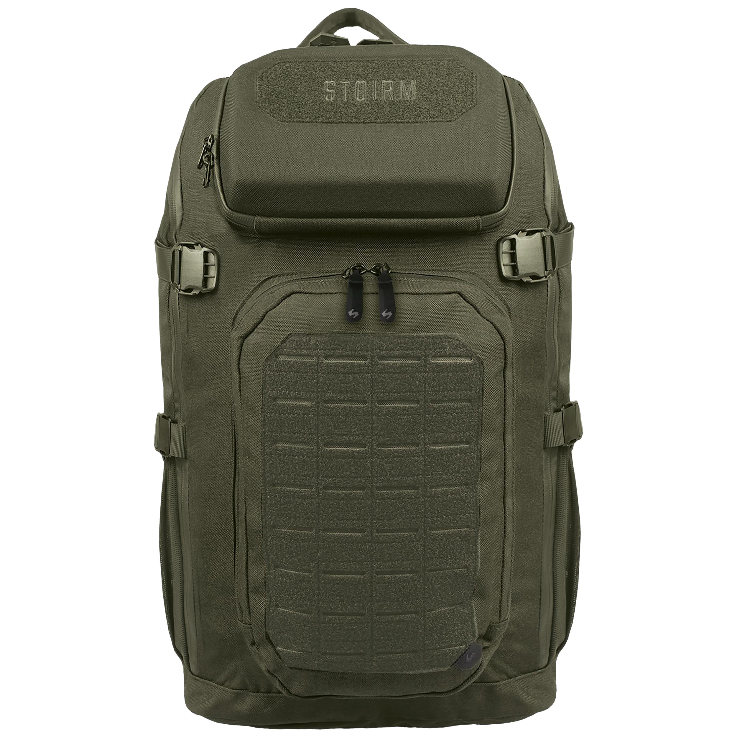 Rucsac Stoirm Tactical Pack Gen2 25 l - Ranger Green