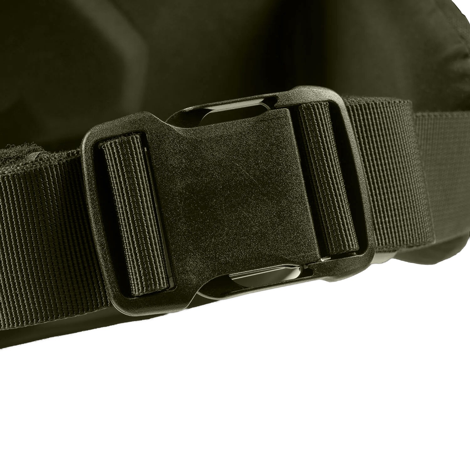 Rucsac  Stoirm Tactical Pack Gen2 40 l - Ranger Green