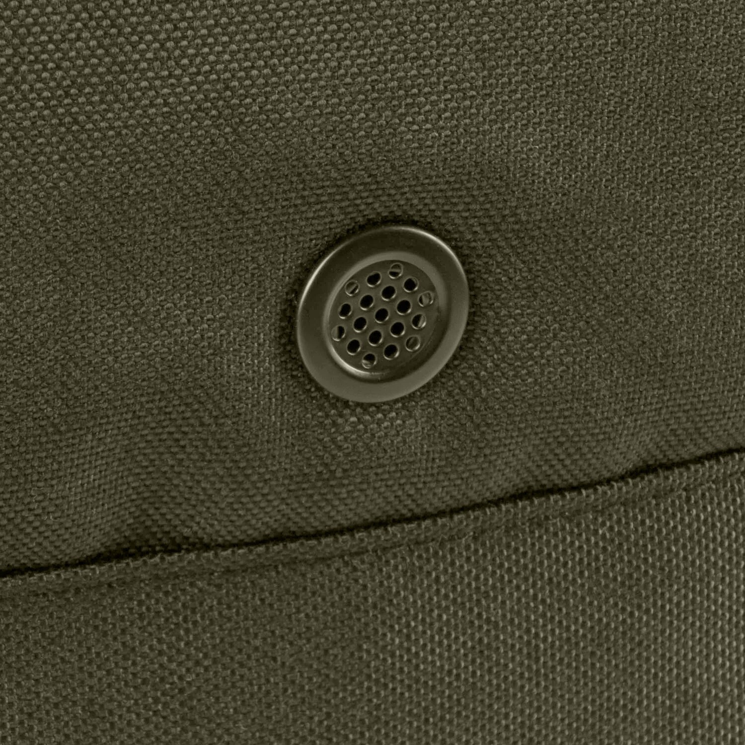 Geantă Stoirm Duffel 50 l - Ranger Green