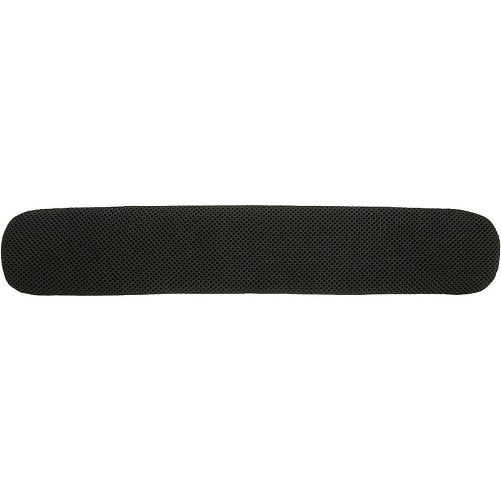 Protecție de umăr pentru geantă M-Tac Elite 50 mm - Black