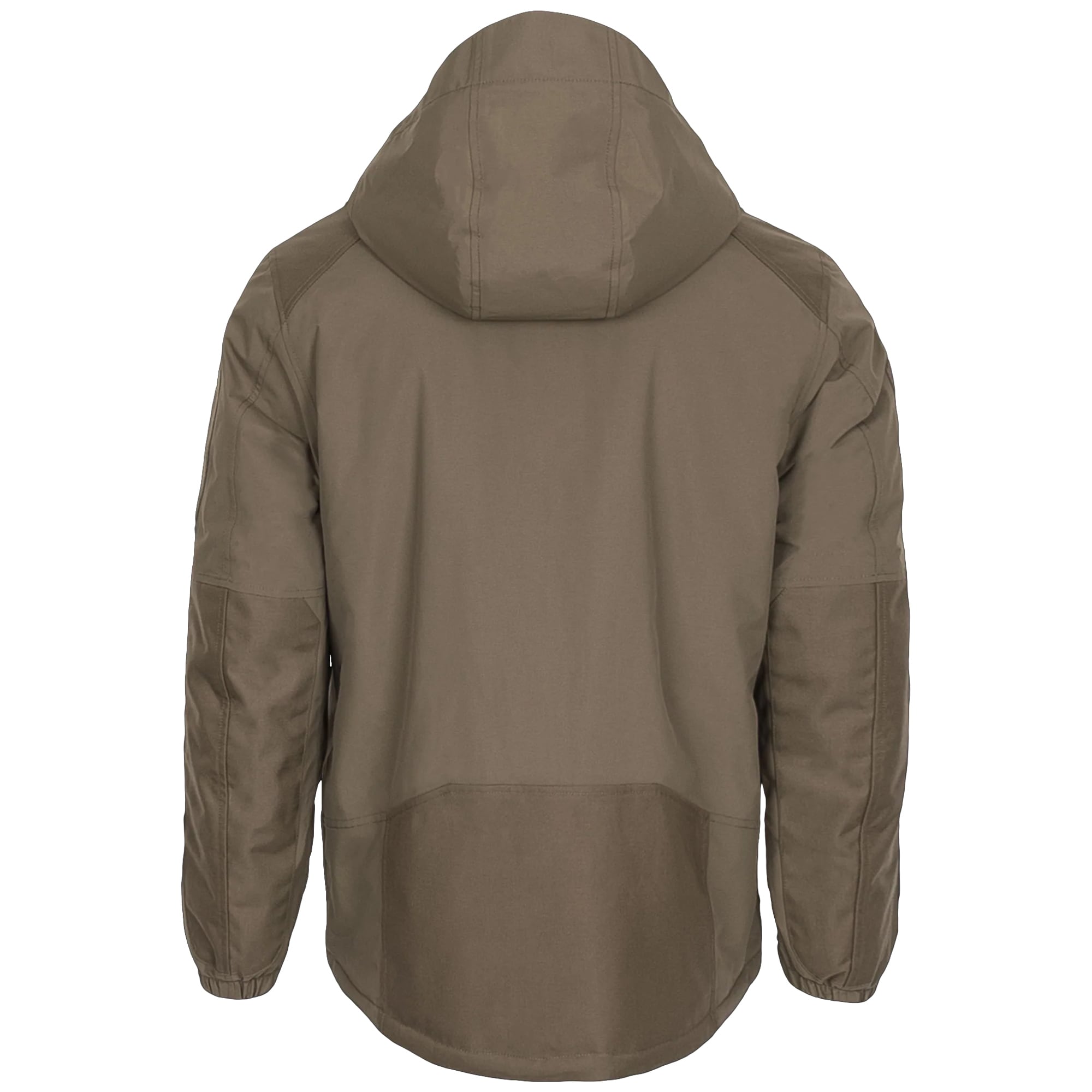 Jachetă Stoirm Primaloft - Ranger Green