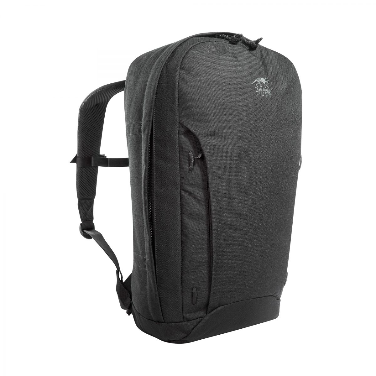 Rucsac Tasmanian Tiger Urban Tac 22 l - Black