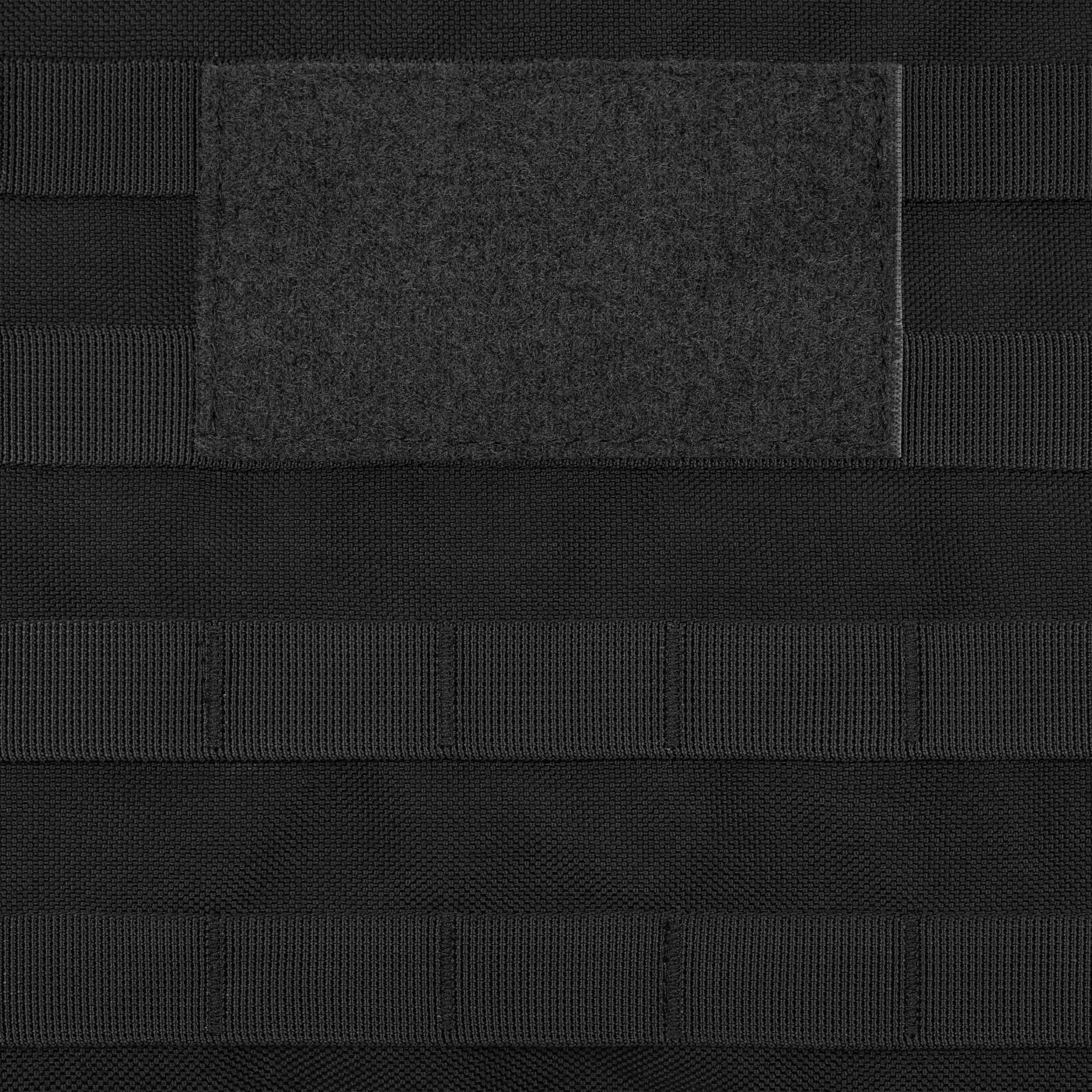 Geantă Berghaus Tactical Academy Ops 20 l - Black