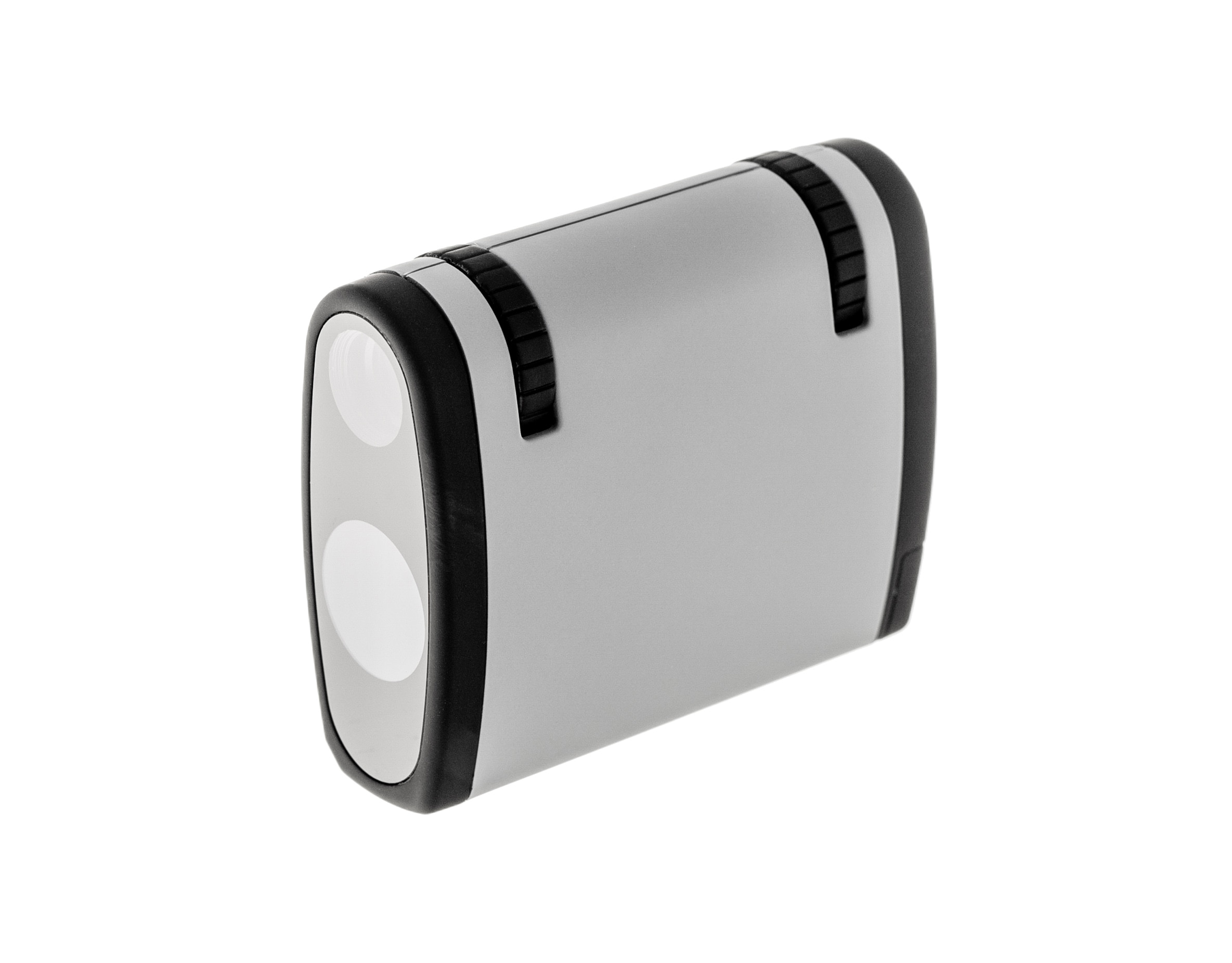 Monocular de buzunar pentru vedere nocturnă Carson Mini Aura