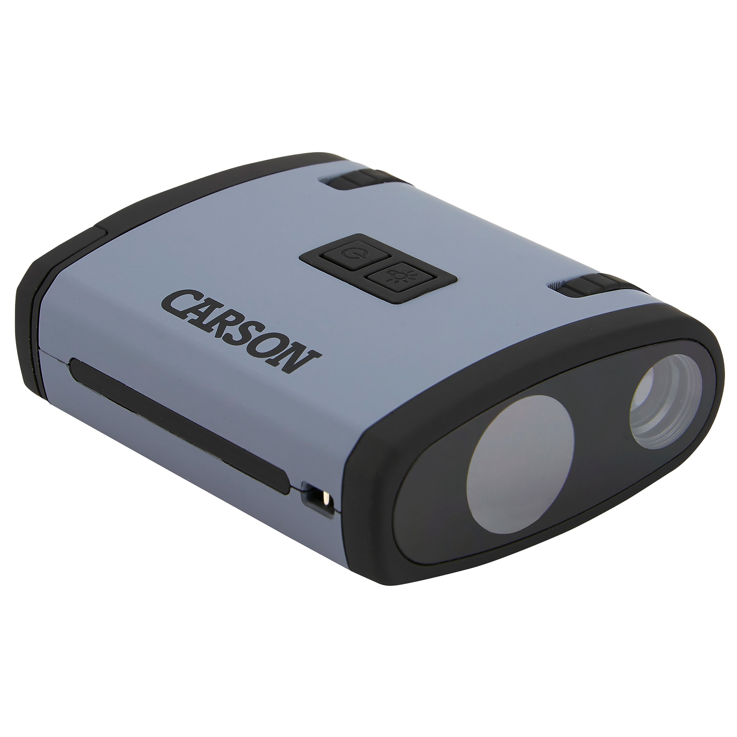 Monocular de buzunar pentru vedere nocturnă Carson Mini Aura