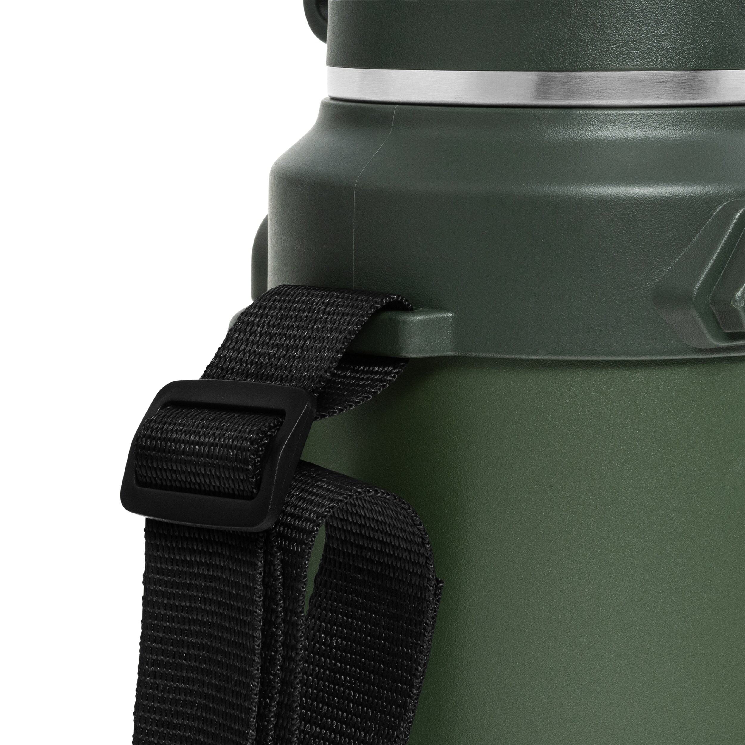 Termos Badger Outdoor Big Boy 1,3 l - Olive