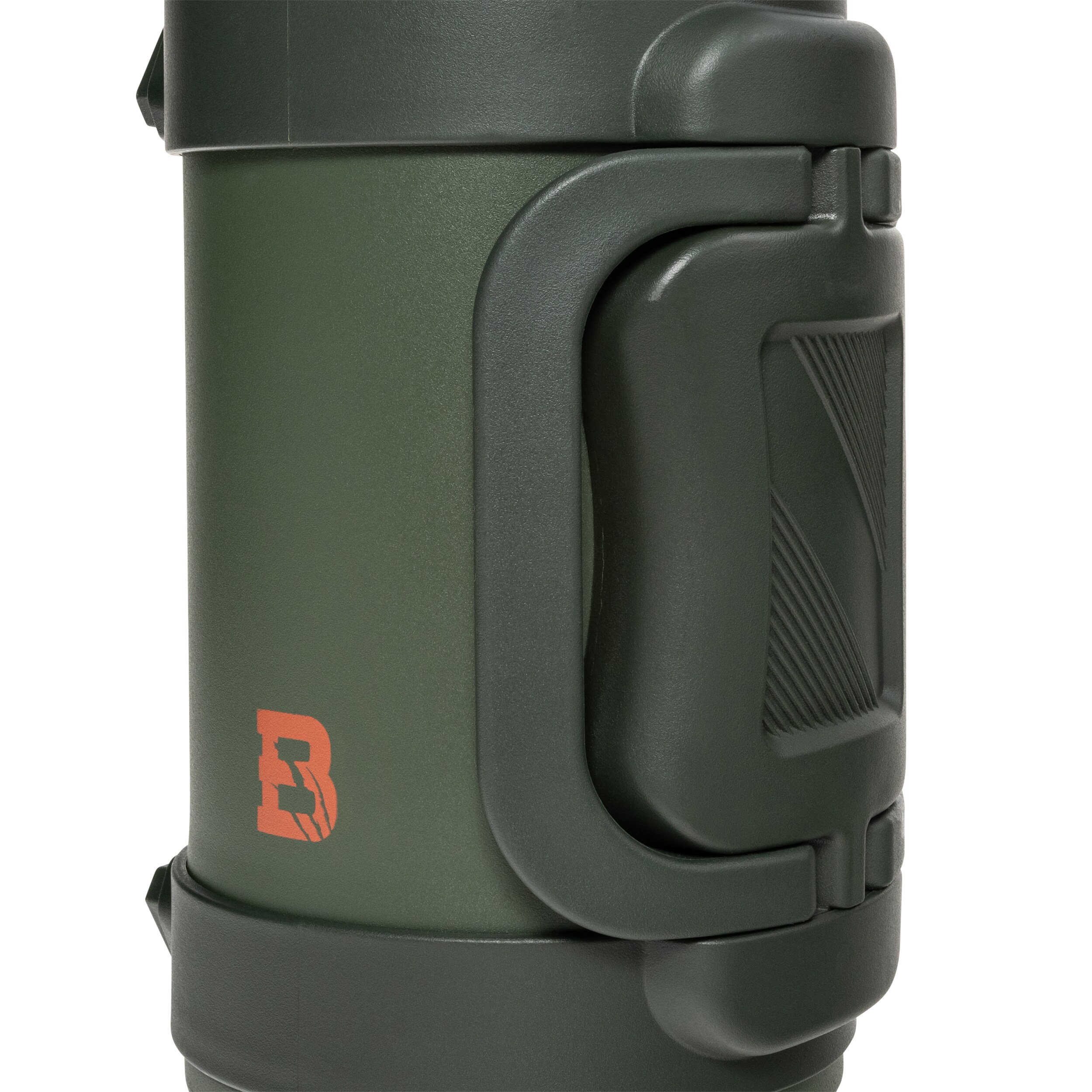 Termos Badger Outdoor Big Boy 1,3 l - Olive