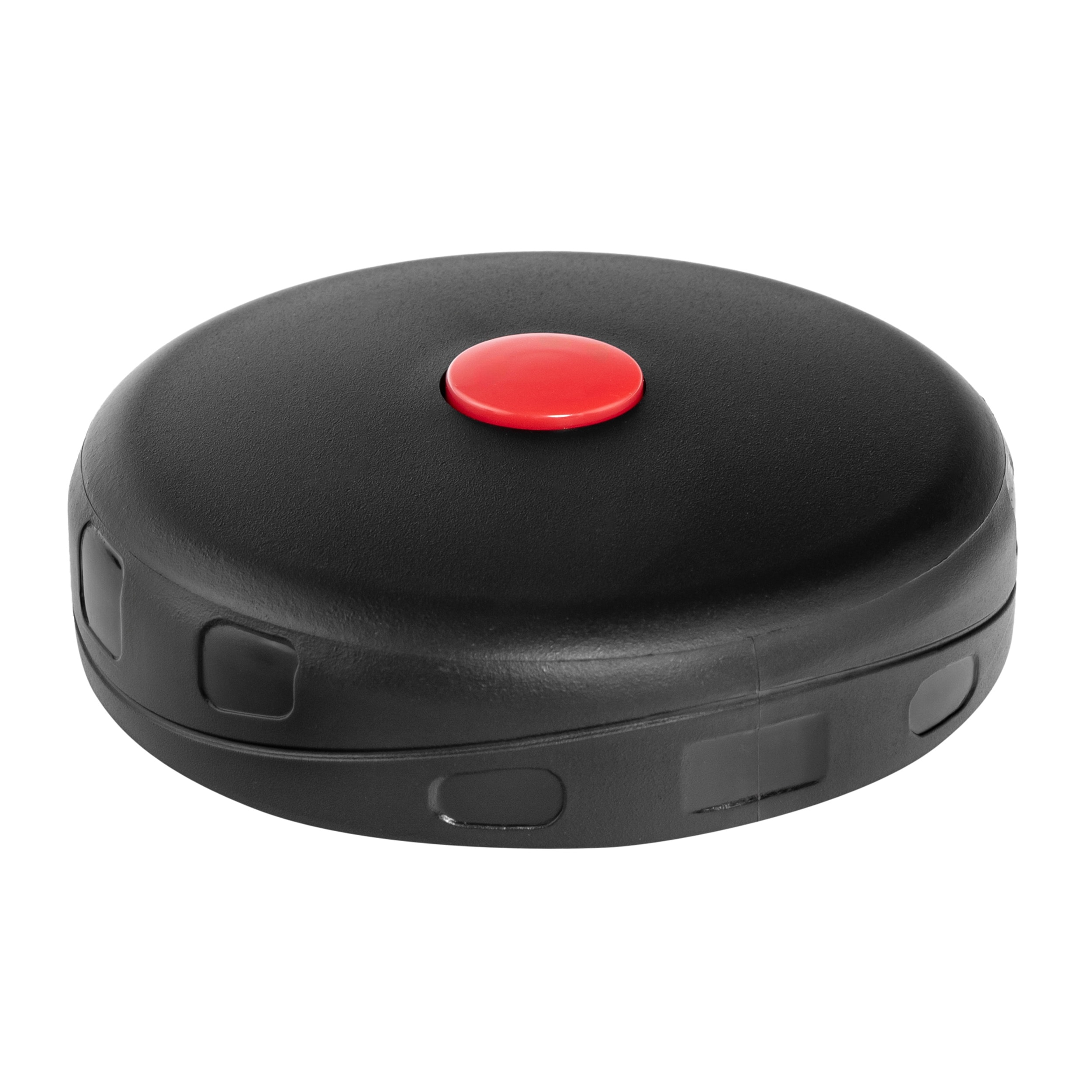 Termos pentru mâncare Badger Outdoor Food Jar Hot Pot 750 ml - Black