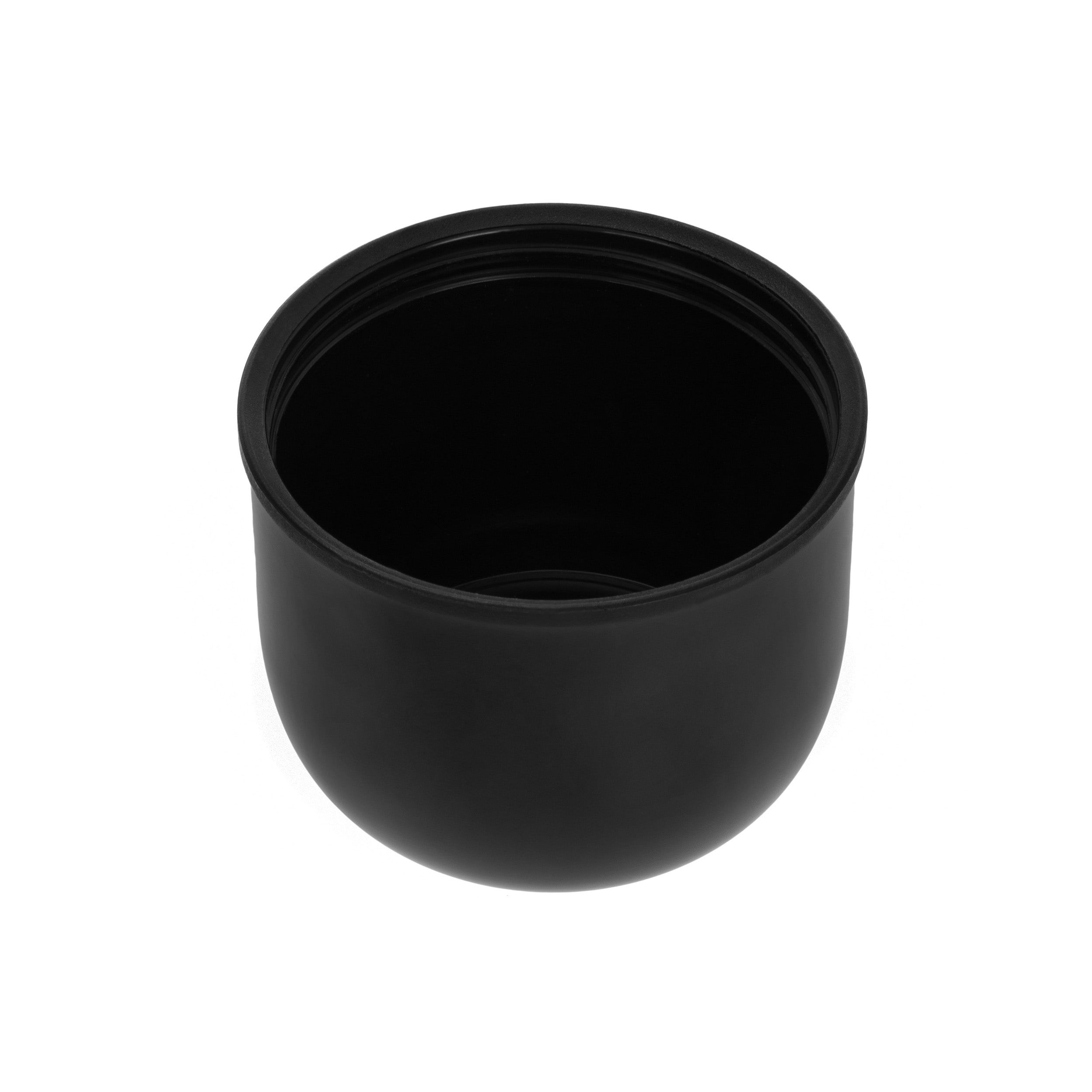 Termos Badger Outdoor Liquid 1 l - Black