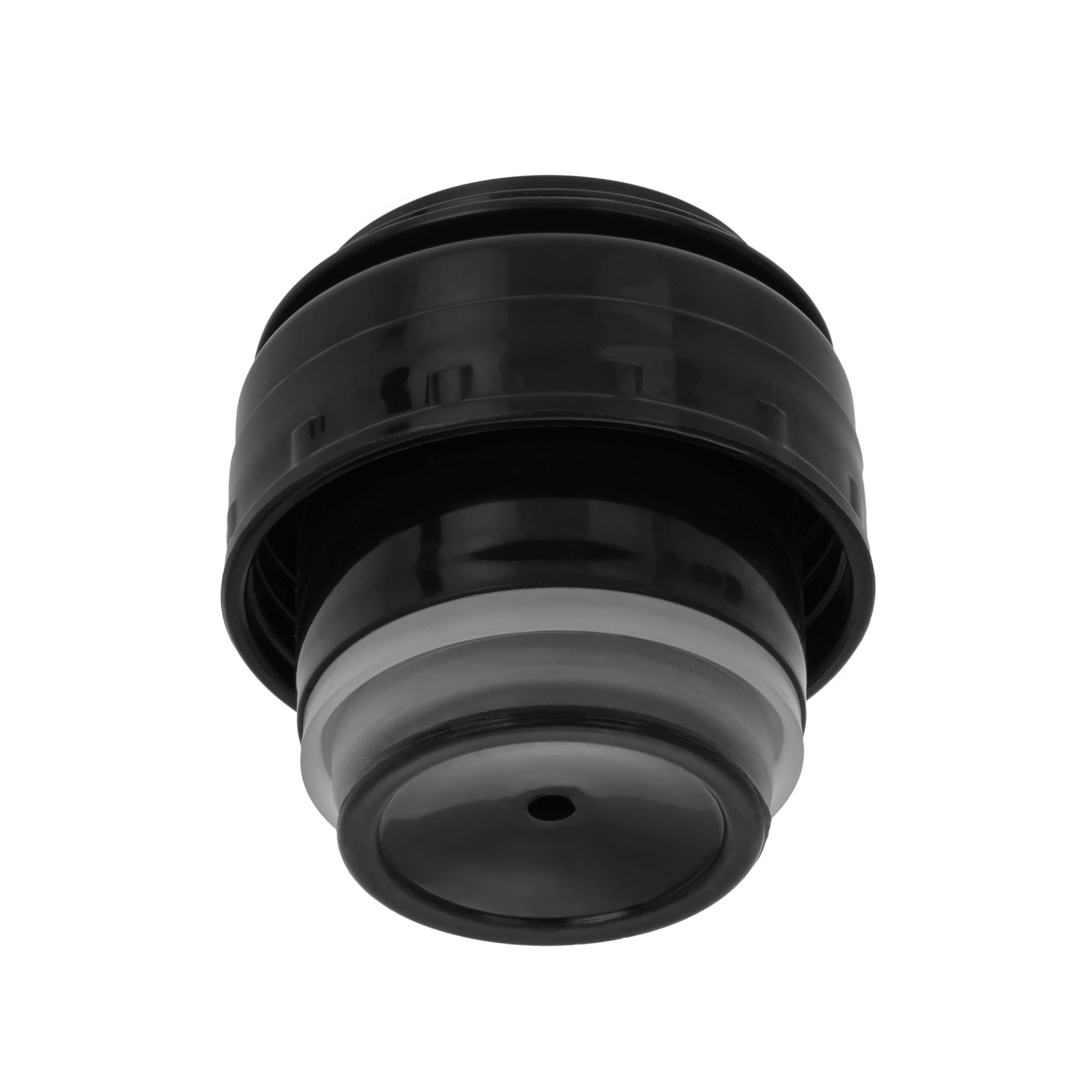 Termos Badger Outdoor Liquid 500 ml - Black