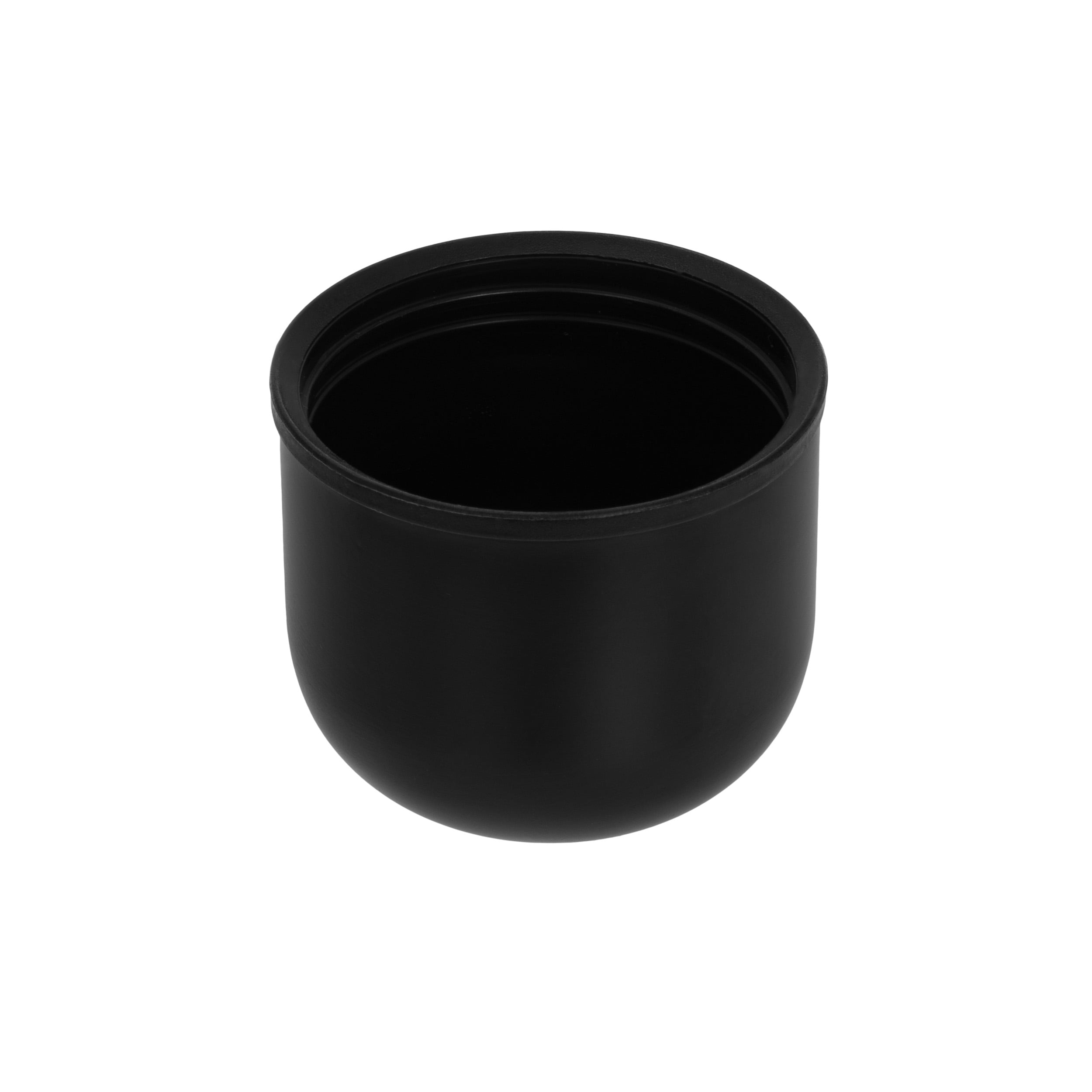 Termos Badger Outdoor Liquid 500 ml - Black