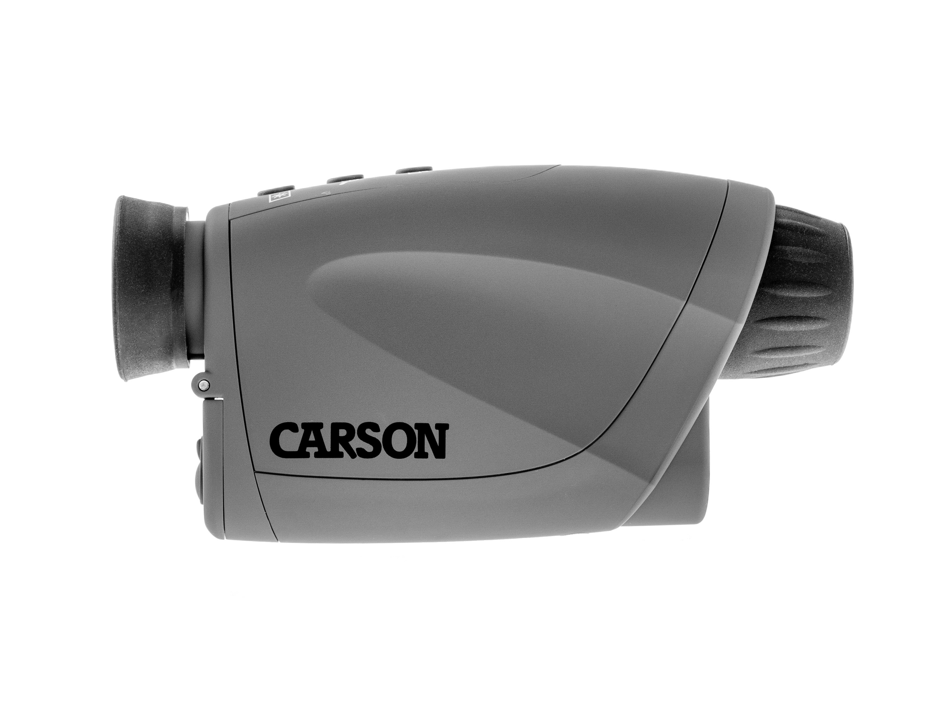 Monocular Carson Aura Plus pentru vedere nocturnă 2x-4x