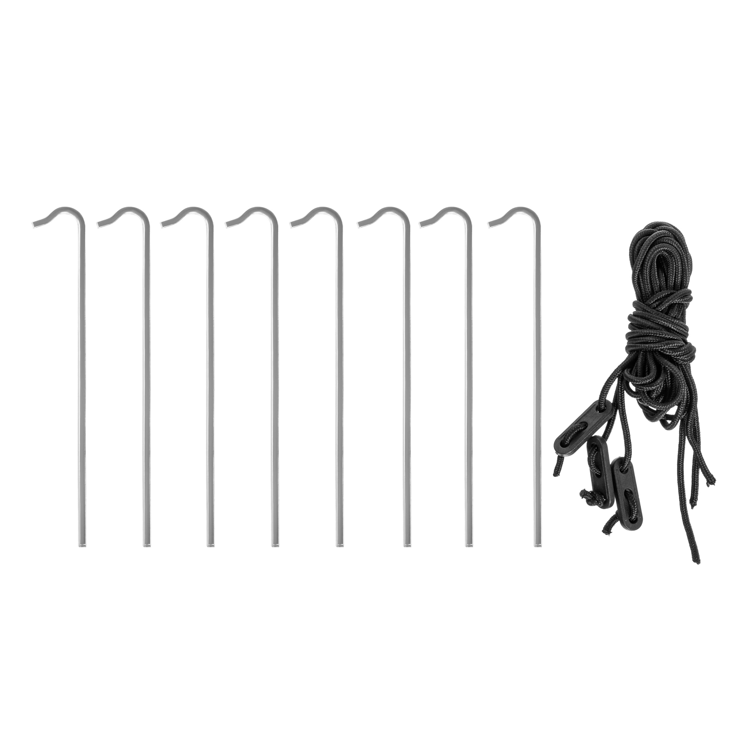 Poncho Badger Outdoor Timber cu funcție de cort - Olive