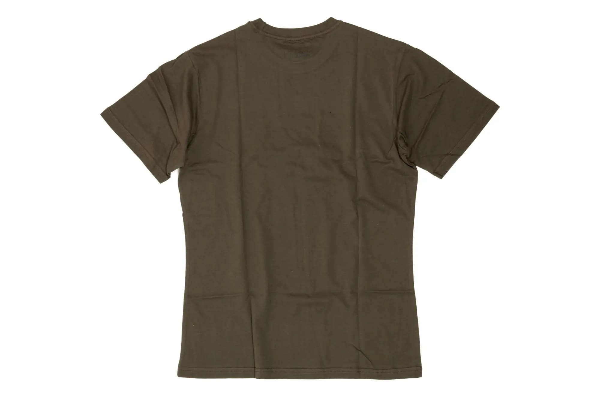 Tricou T-shirt Specna Arms Core J-Series Skeleton - Green
