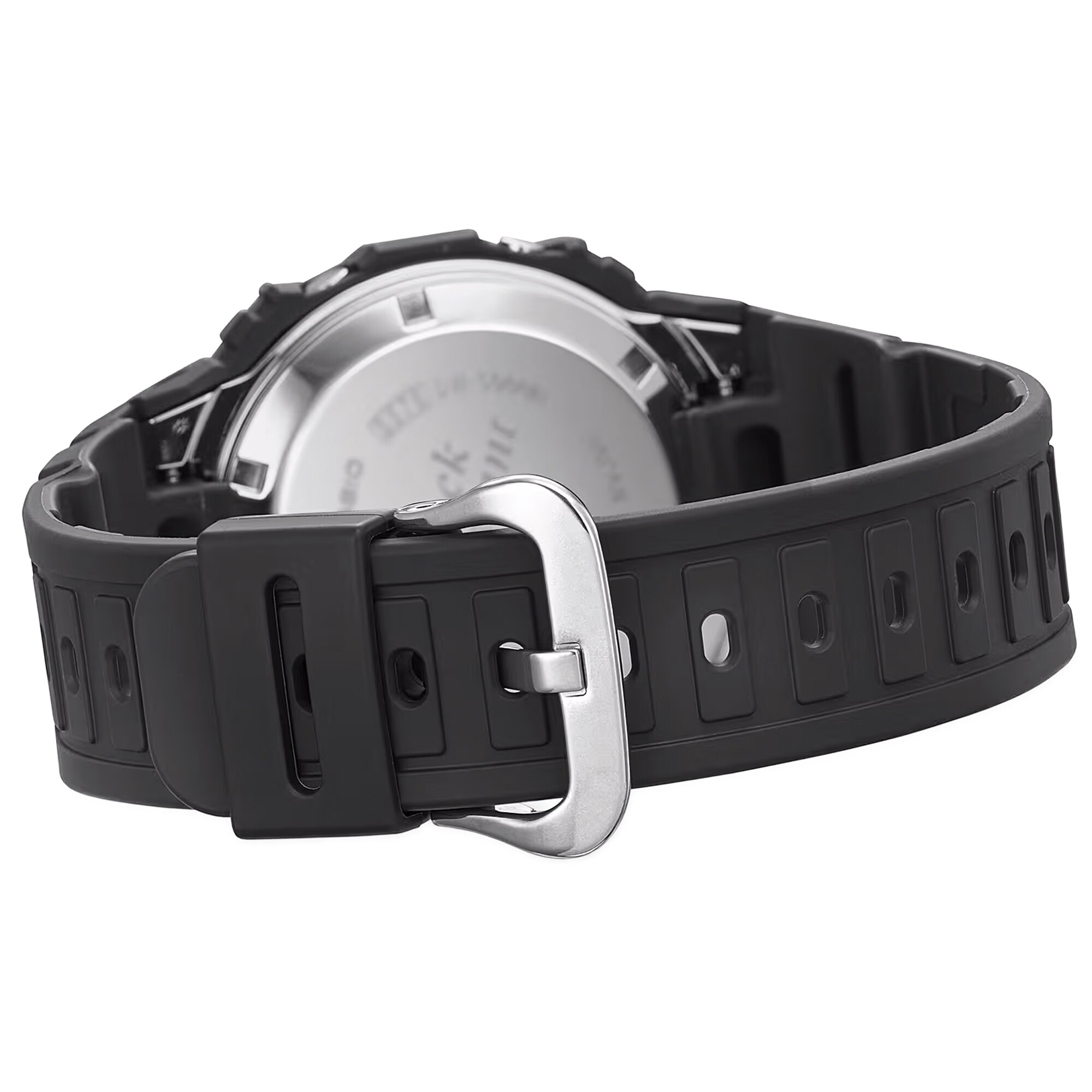 Ceas Casio G-Shock The Origin DW-5000R-1AER