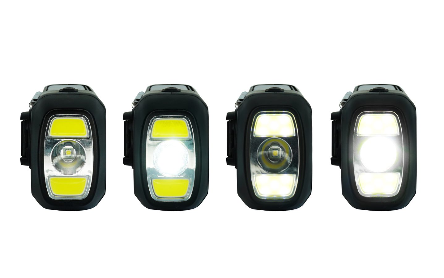 Radio de urgență Blaupunkt ER10