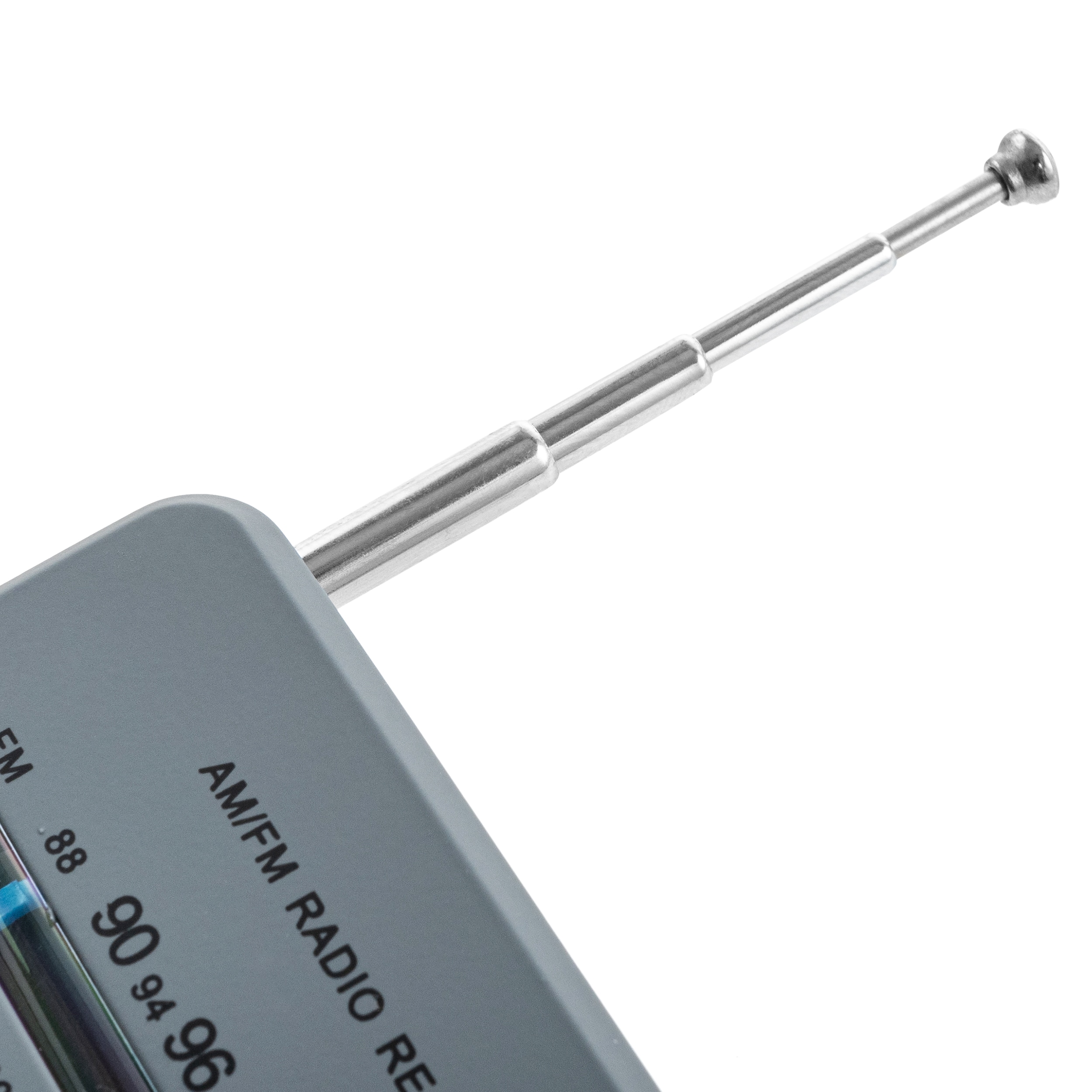 Radio de buzunar Blaupunkt PR3BK