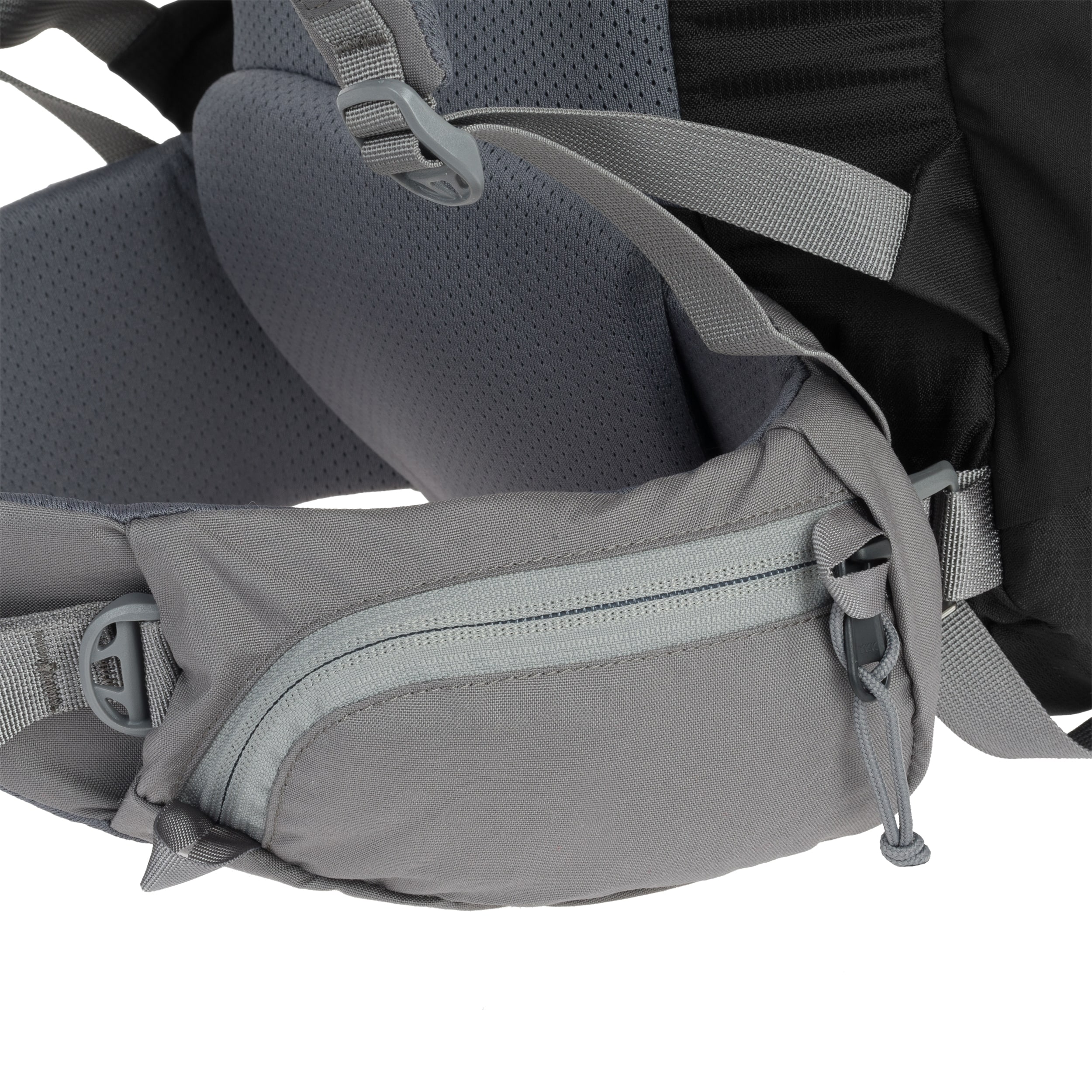 Rucsac Mystery Ranch Scree 32 l - Black - S/M