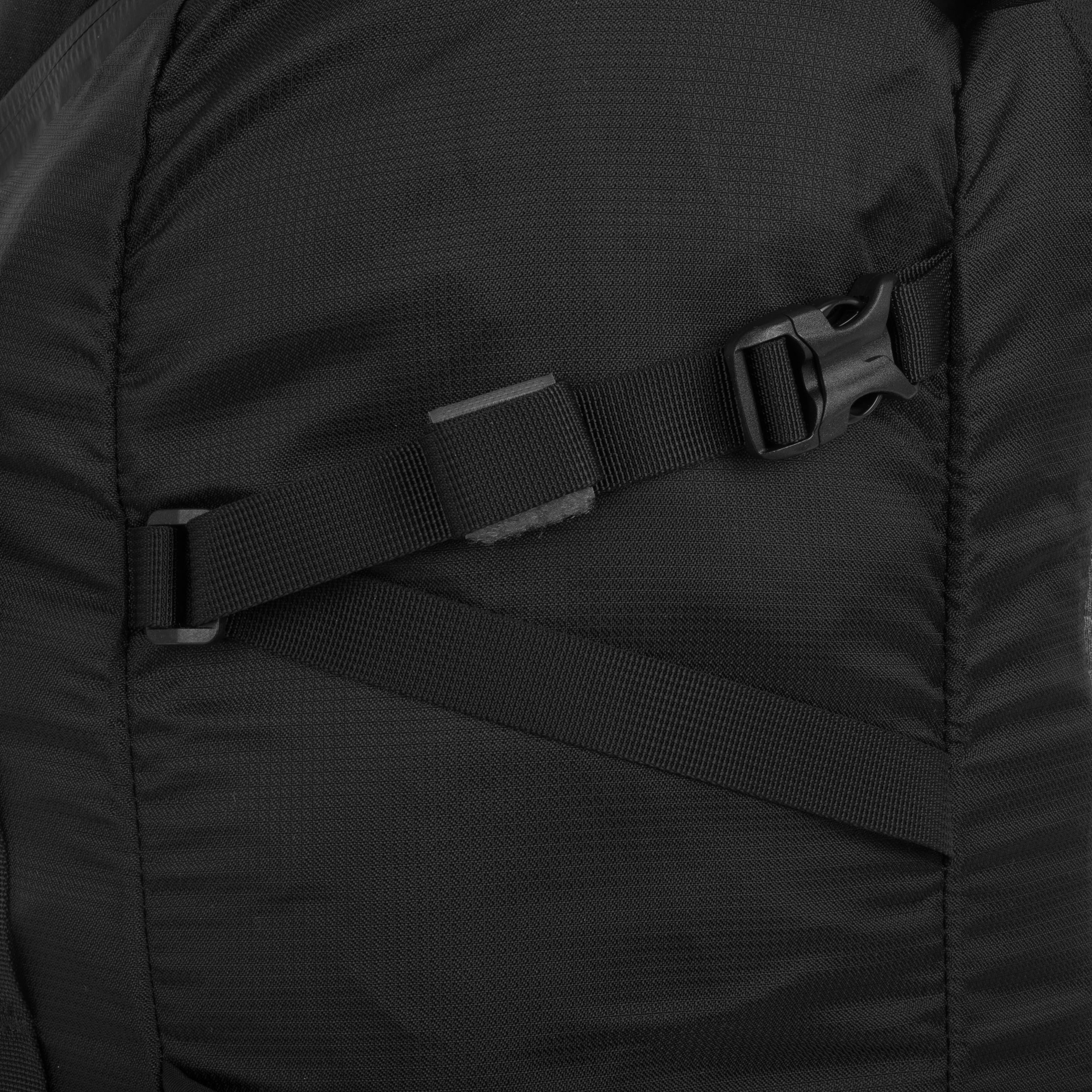 Rucsac Mystery Ranch Scree 32 l - Black - S/M