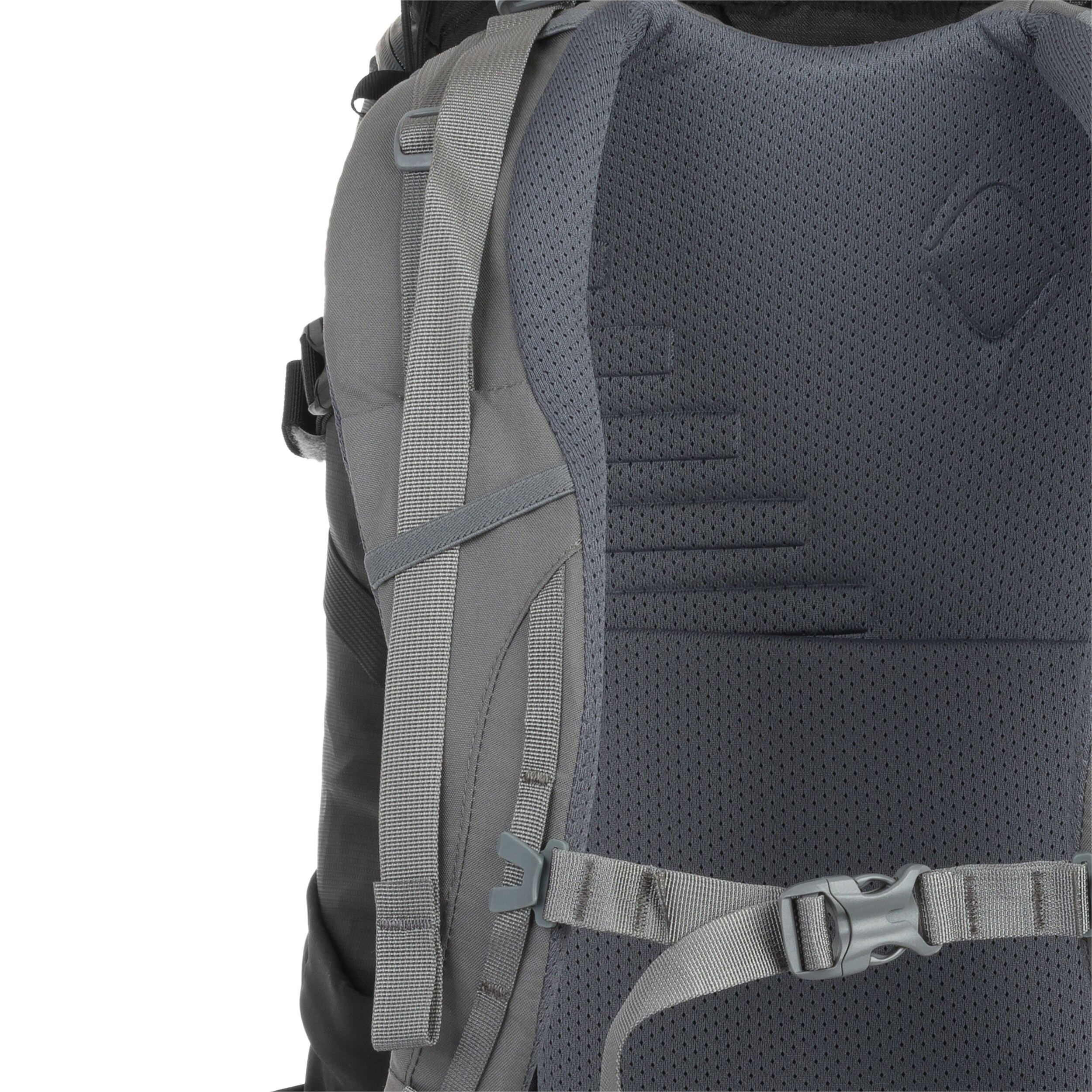 Rucsac Mystery Ranch Scree 32 l - Black - S/M