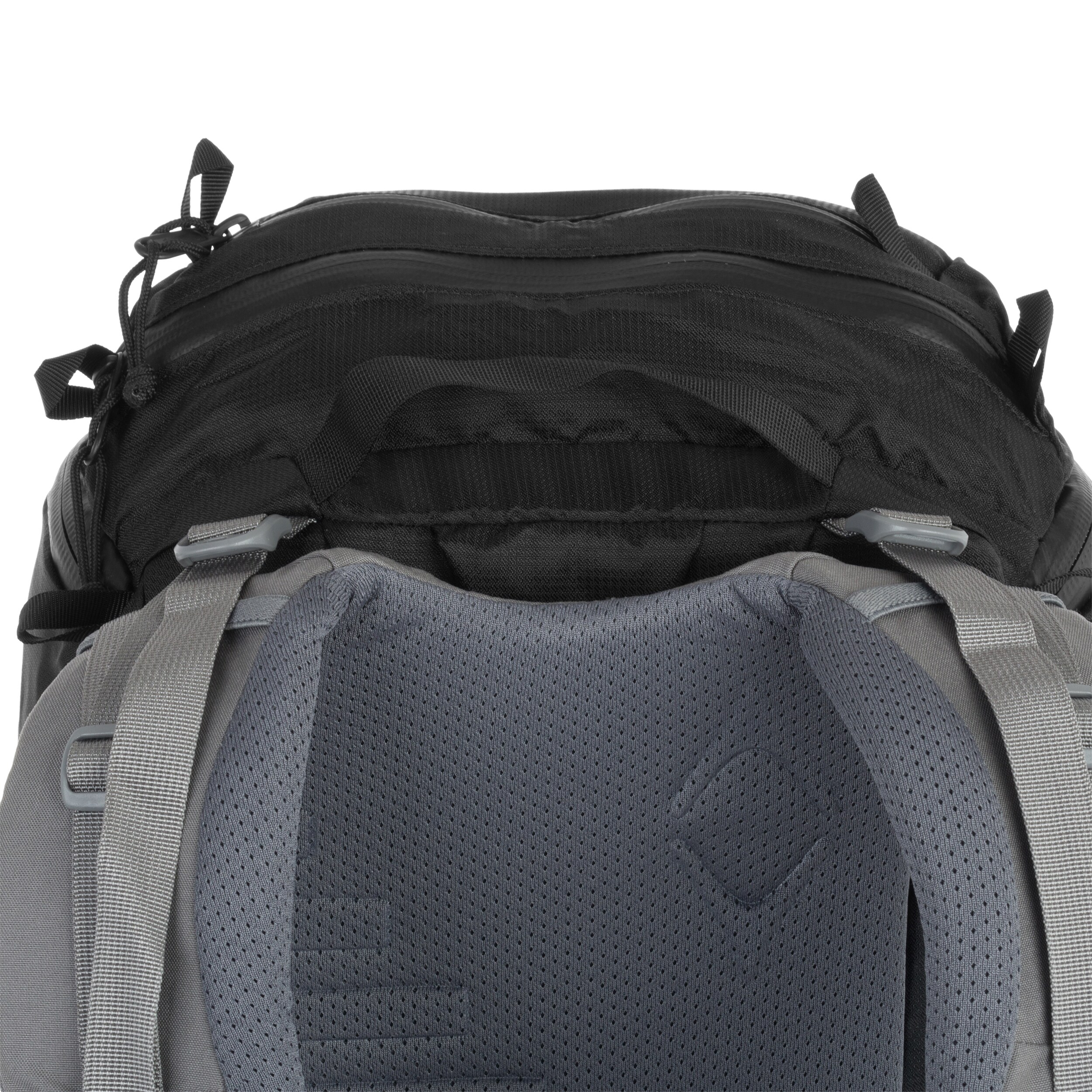 Rucsac Mystery Ranch Scree 32 l - Black - S/M