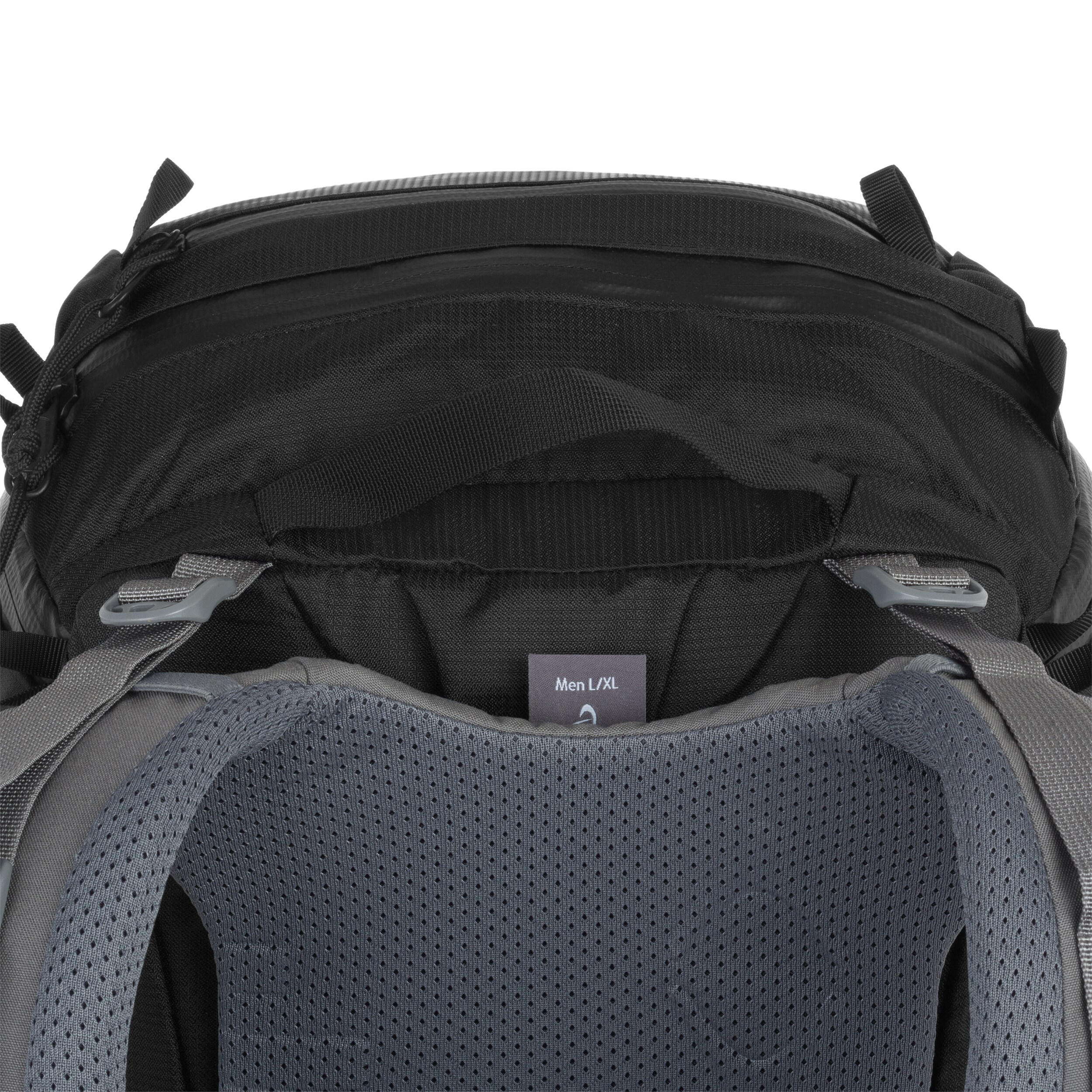 Rucsac Mystery Ranch Scree 32 l - Black - L/XL