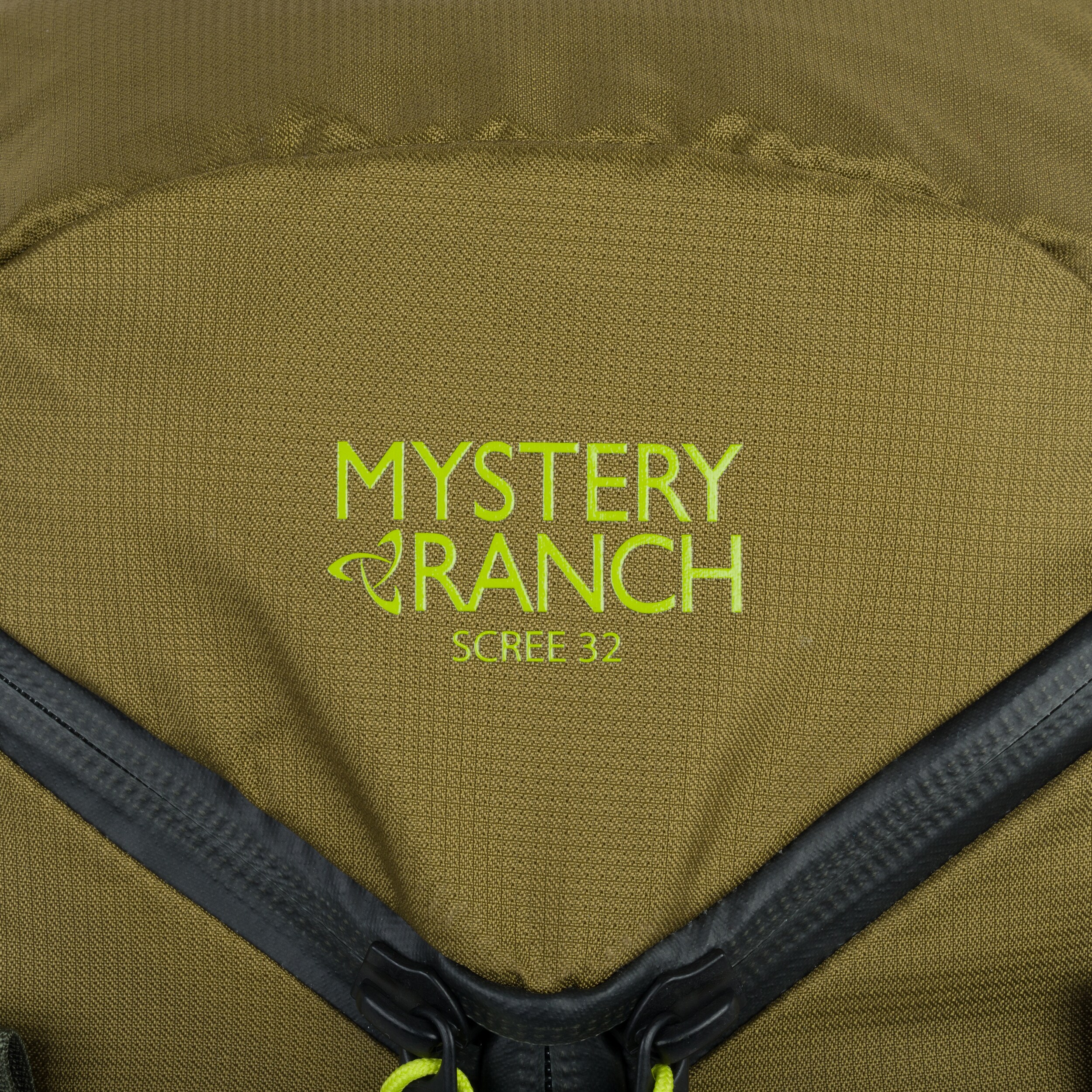 Rucsac Mystery Ranch Scree 32 l - Lizard - S/M