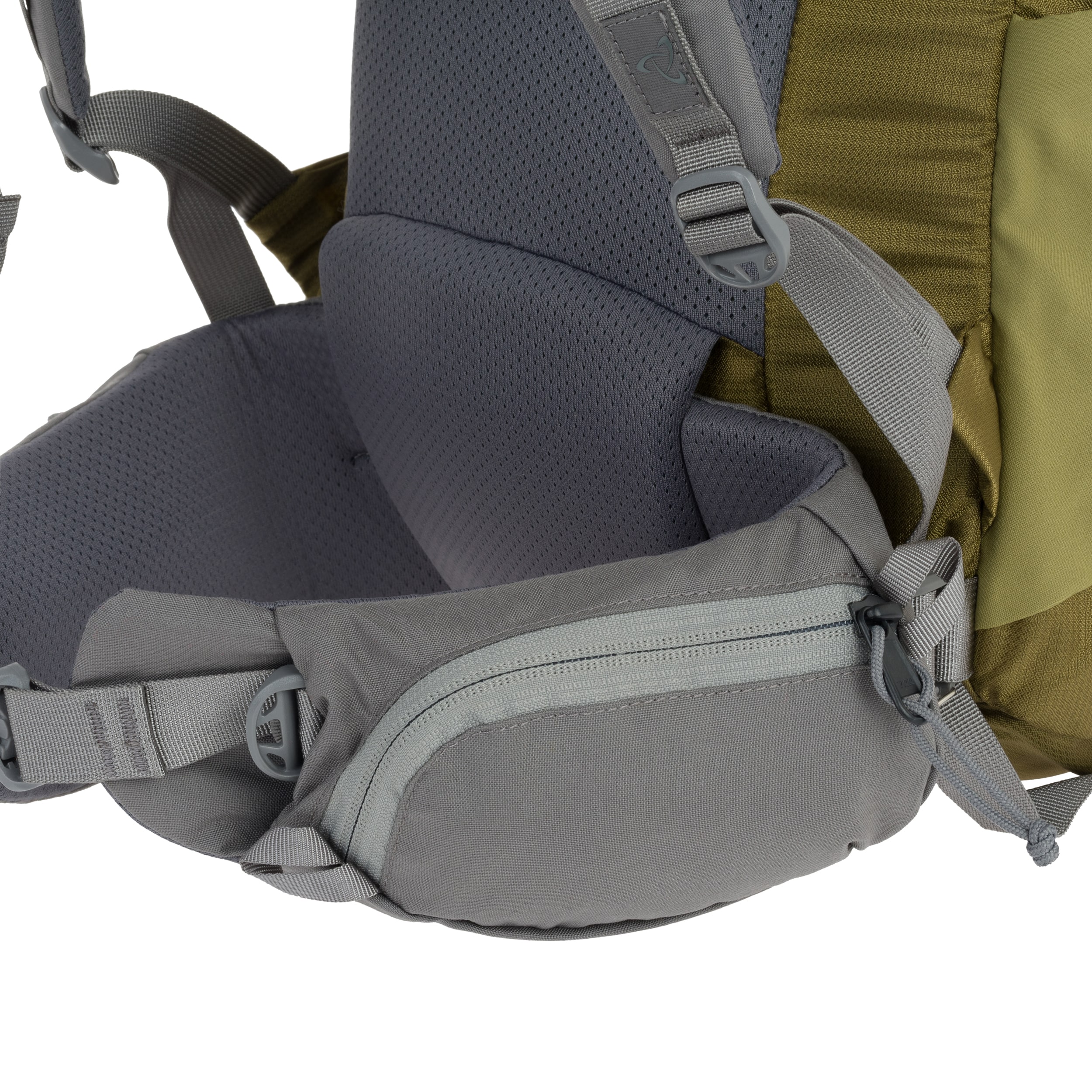 Rucsac Mystery Ranch Scree 32 l - Lizard - S/M