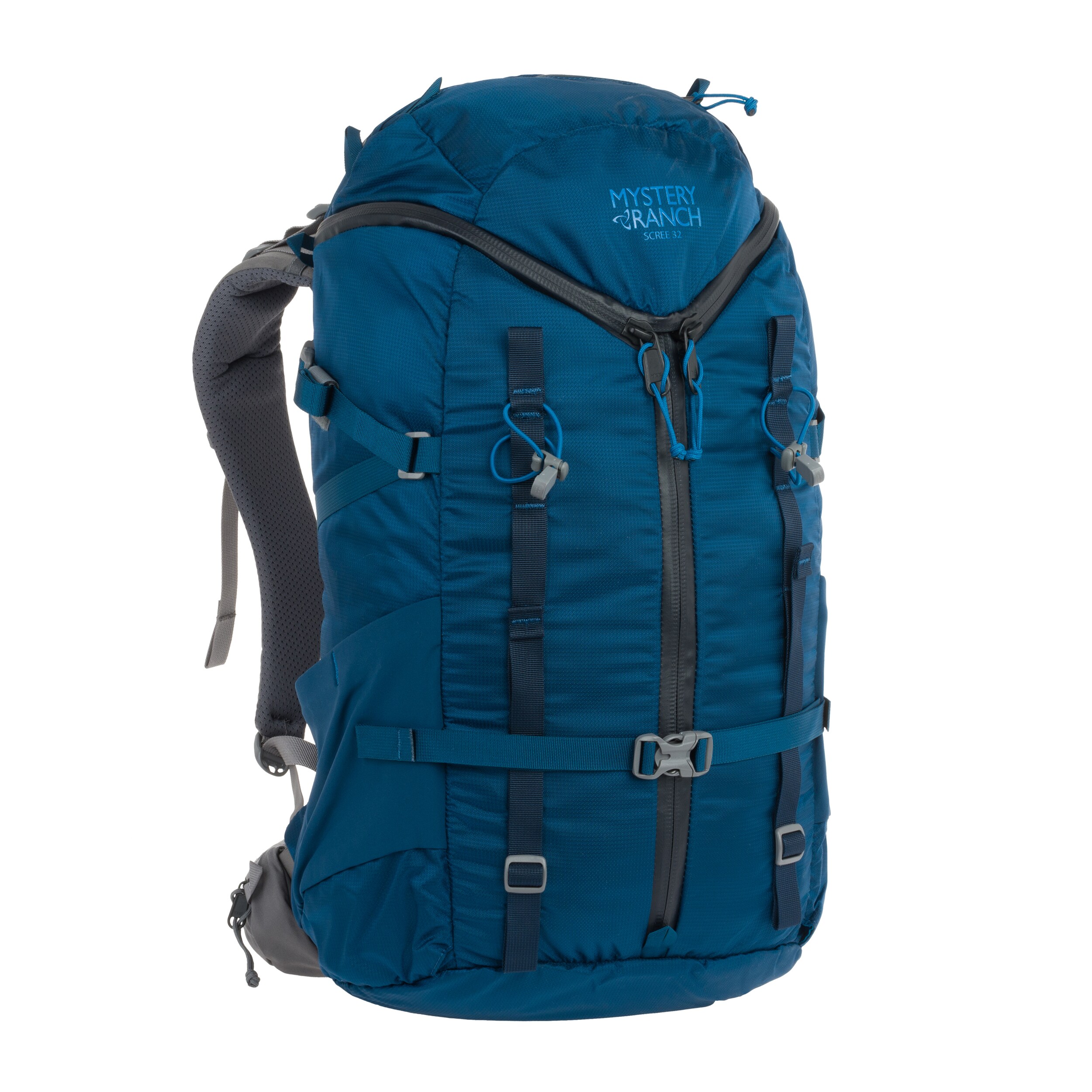 Rucsac Mystery Ranch Scree 32 l - Del Mar - S/M