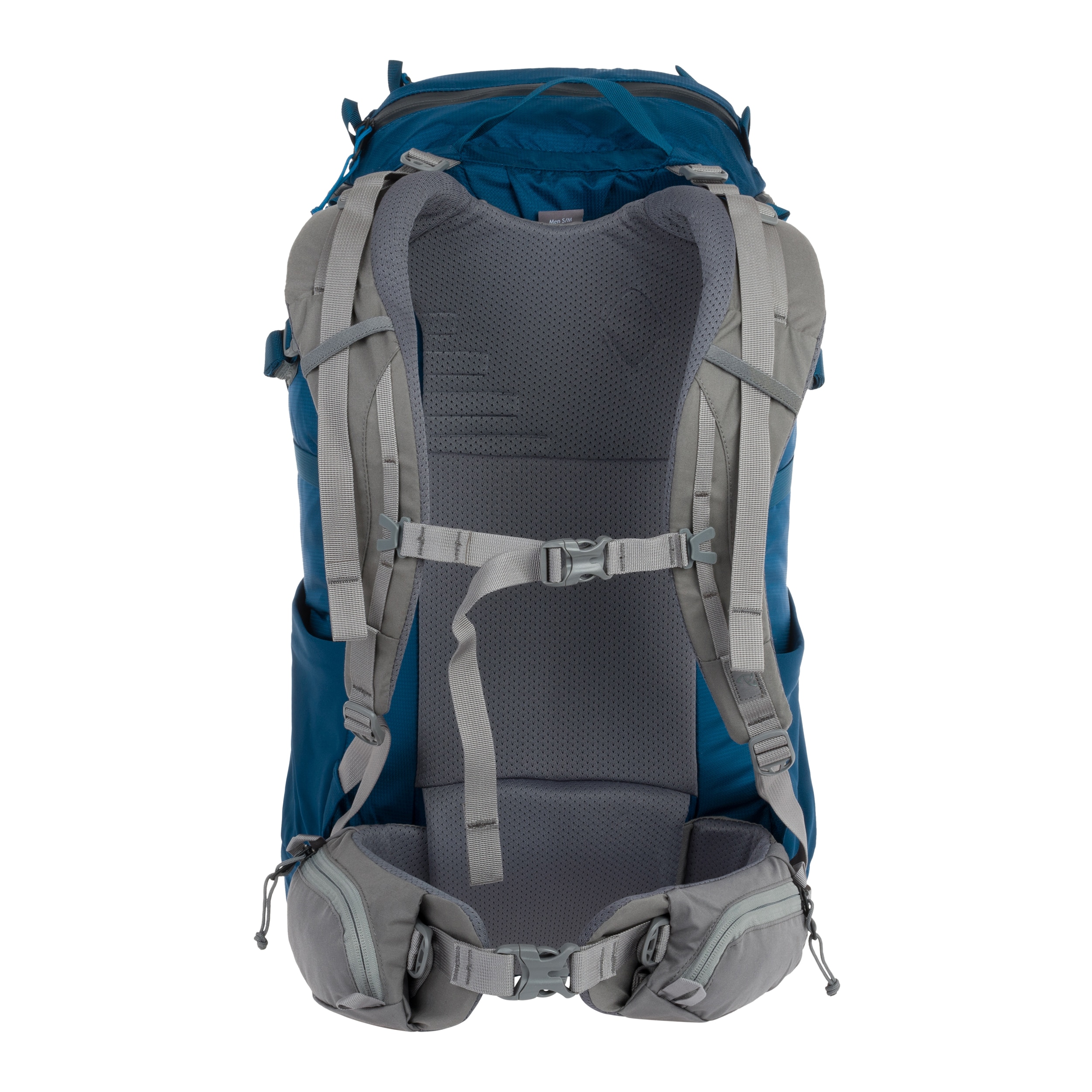 Rucsac Mystery Ranch Scree 32 l - Del Mar - S/M