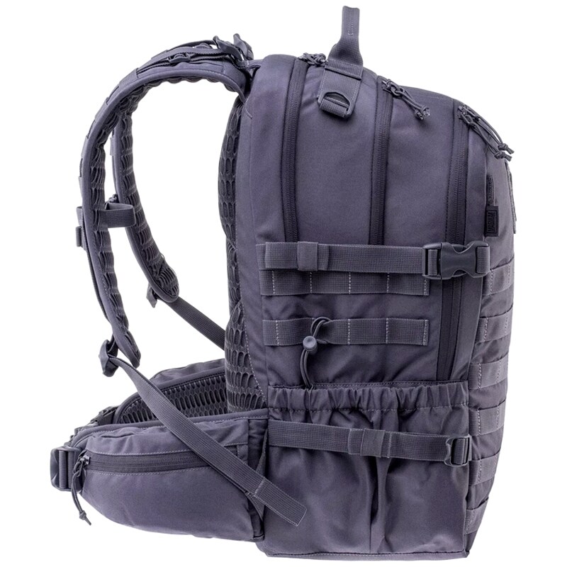 Rucsac Magnum Urbantask 37 l - Urban Steel
