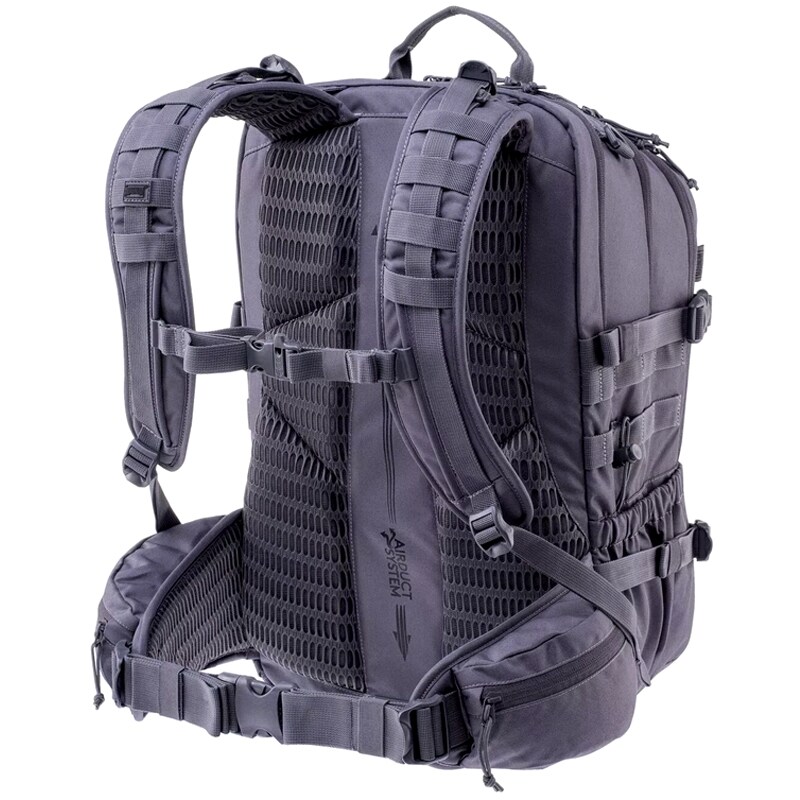 Rucsac Magnum Urbantask 37 l - Urban Steel