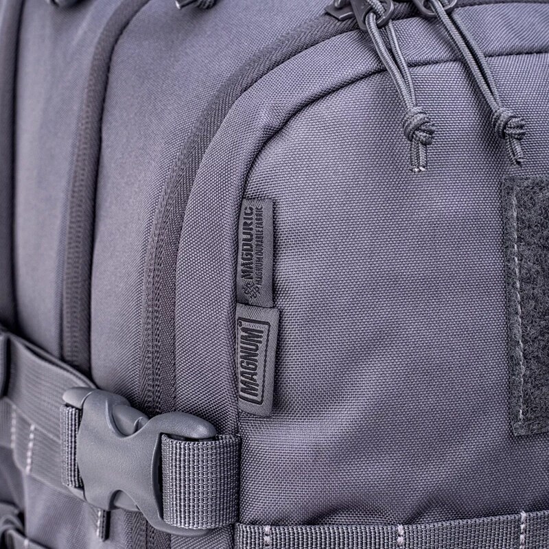 Rucsac Magnum Urbantask 37 l - Urban Steel