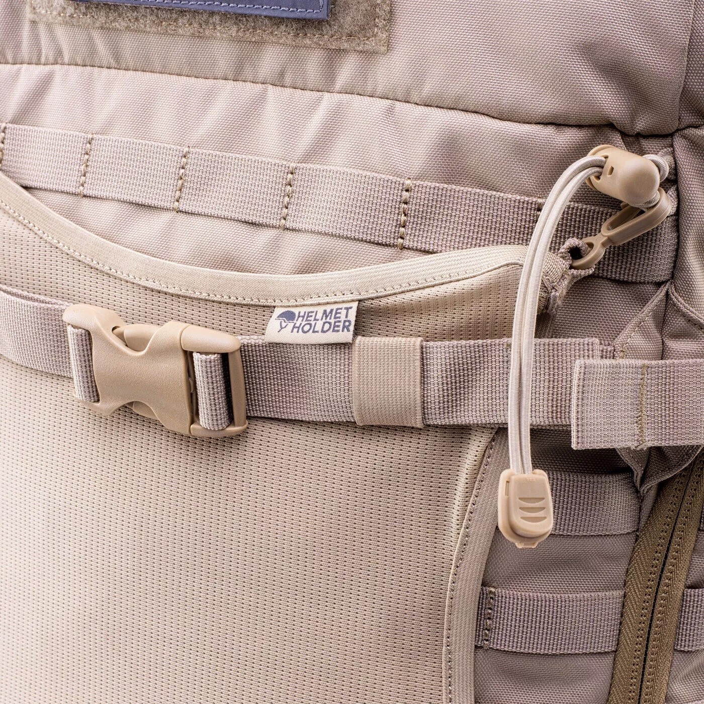 Rucsac Magnum Multitask 55 l - Dirty Sand