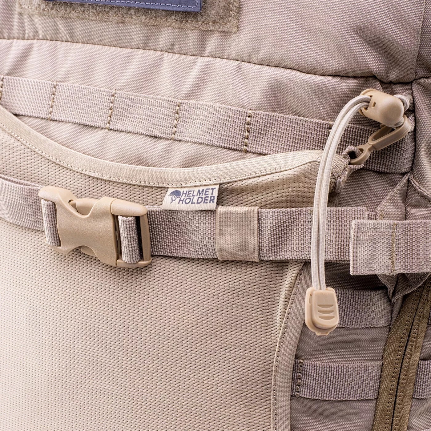 Rucsac Magnum Multitask 55 l - Dirty Sand