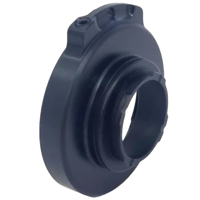 Adaptor Rusan MS-APB pentru monoculari Pulsar 5X30B / 3X20B