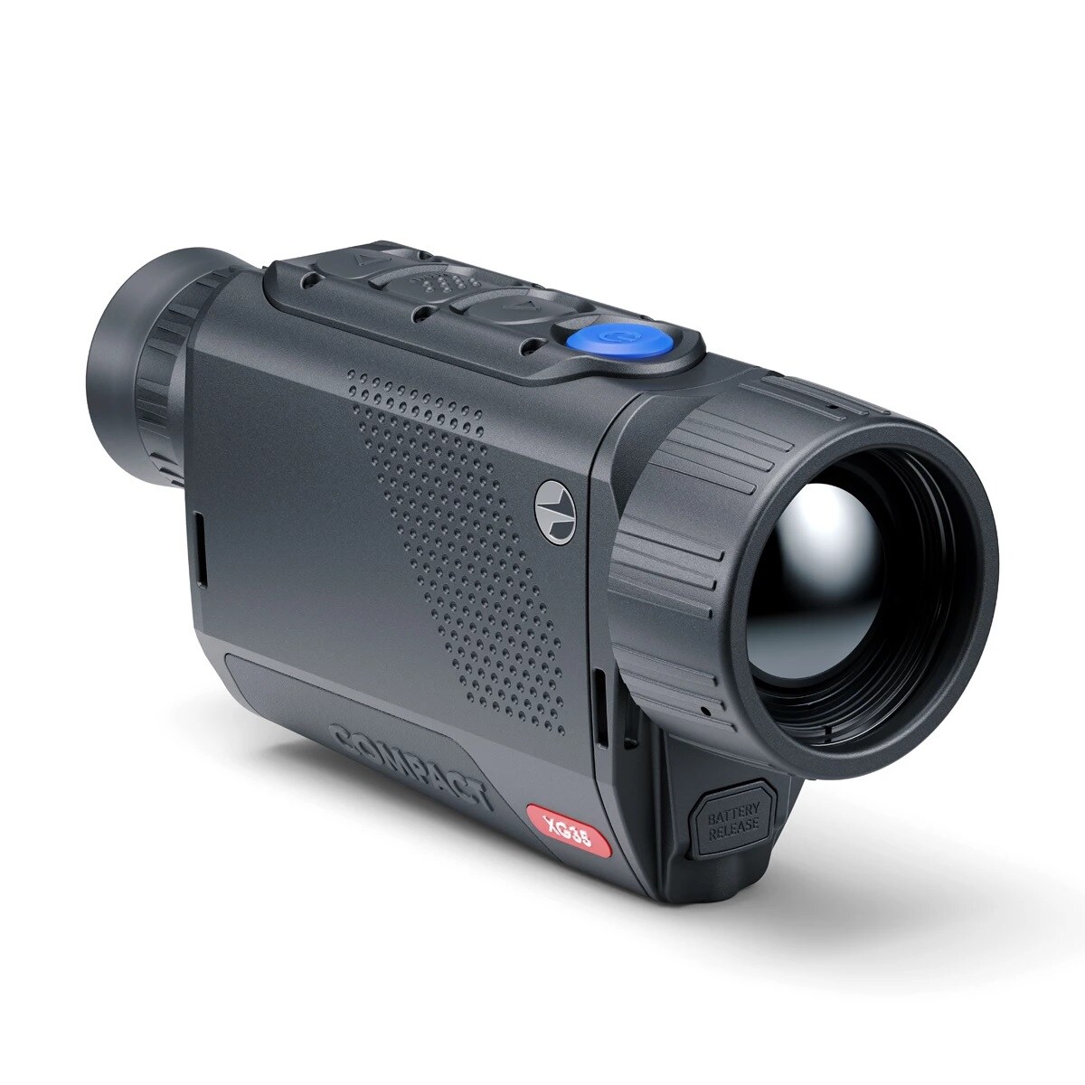 Cameră de termoviziune Pulsar Axion Compact XG35