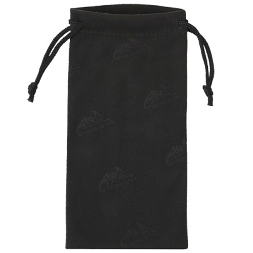 Ochelari tactici Helikon TrinRay Set Basic - Adaptive Green/Brown